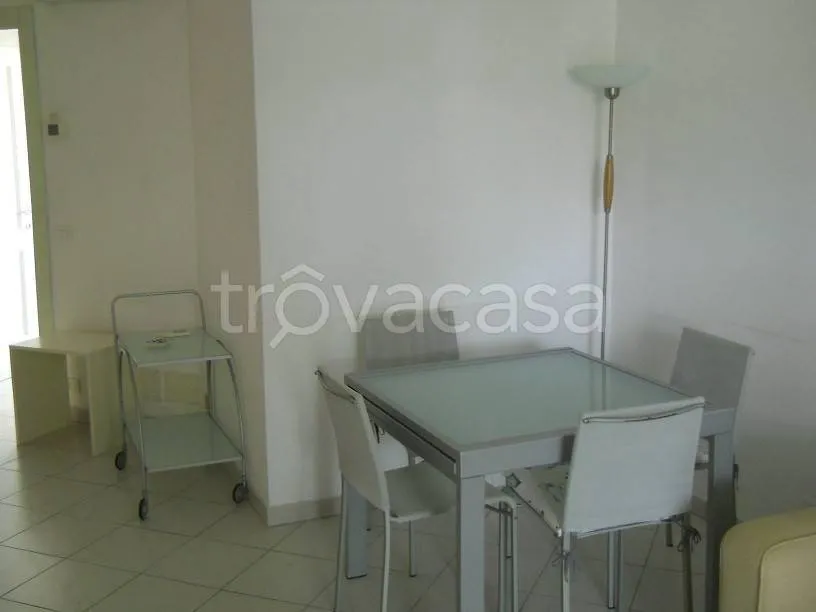 dining_room