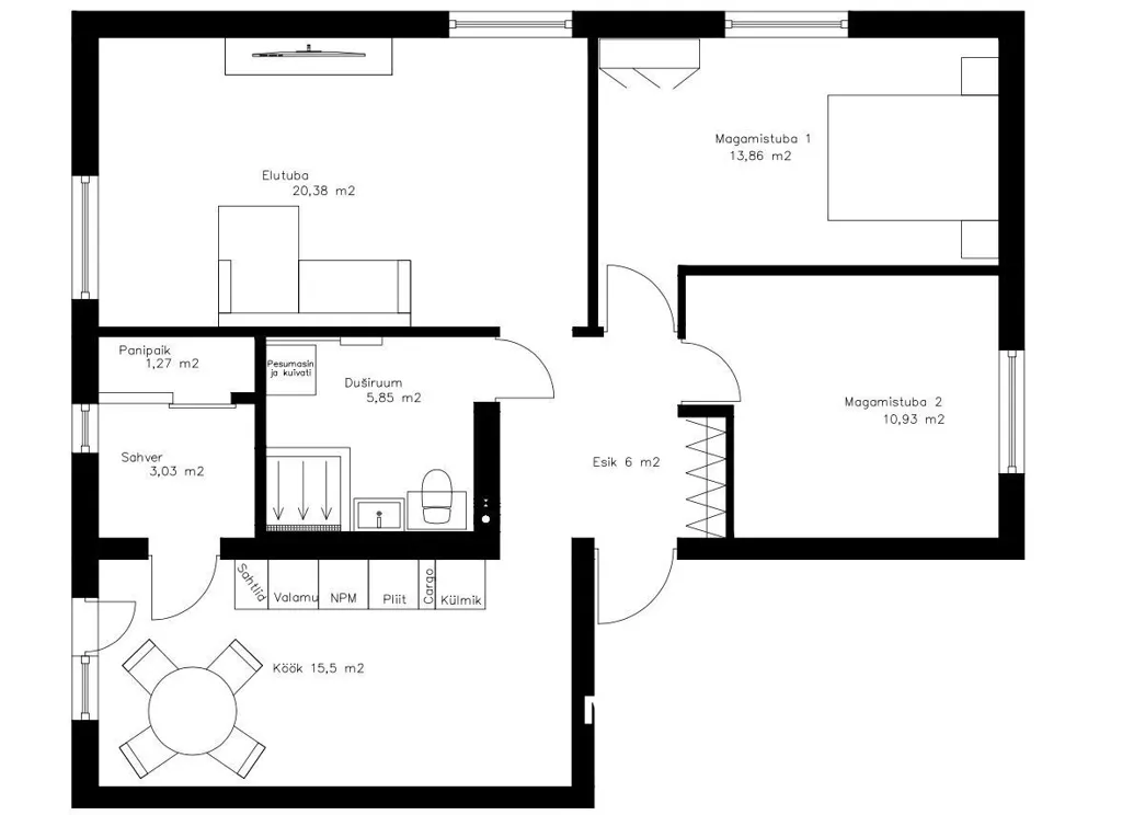 Property photo