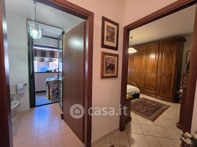 Esik - Panoramic Apartment with Balcony in Asti