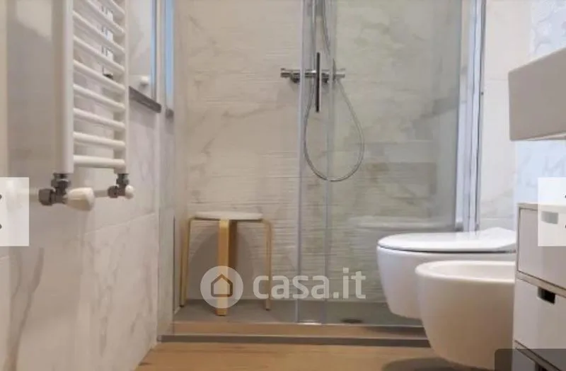 Vannitoad - Studio Apartment in Piazza San Francesco, Cava de' Tirreni