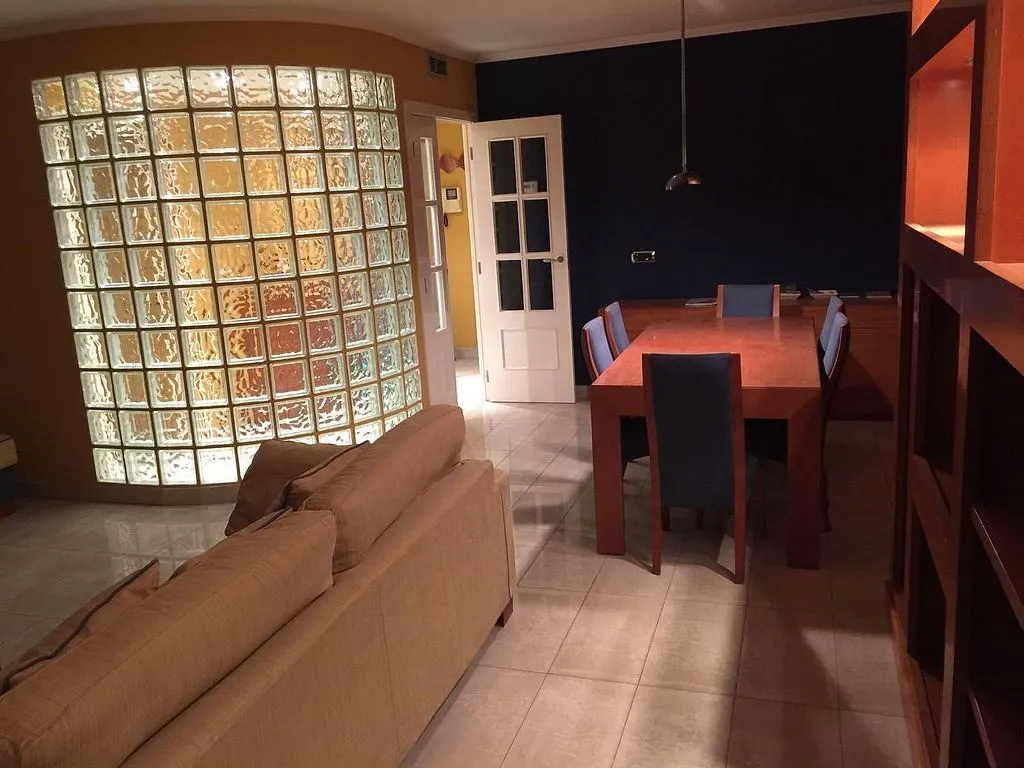 dining_room