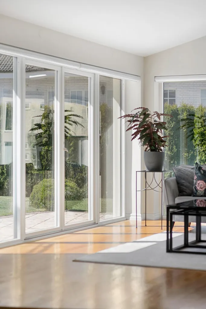 Maison 6 pièces à Södertälje