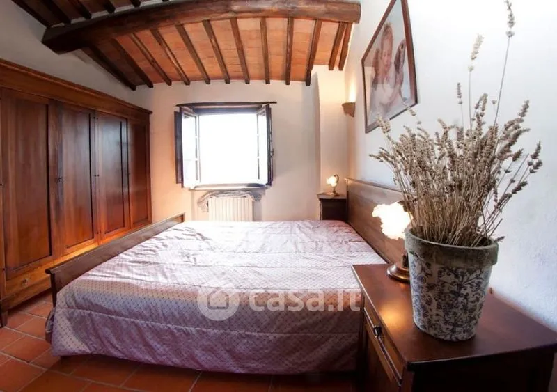 Magamistoad - Apartment with Garden and Pool in Piegaro