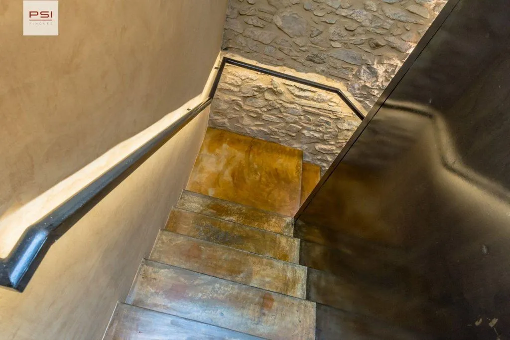 Toad - Luxury Villa with Pool in Begur