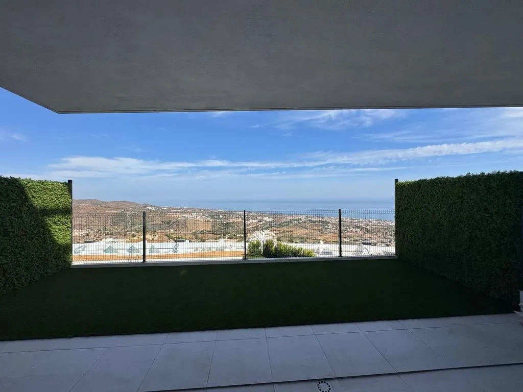 terrace_patio