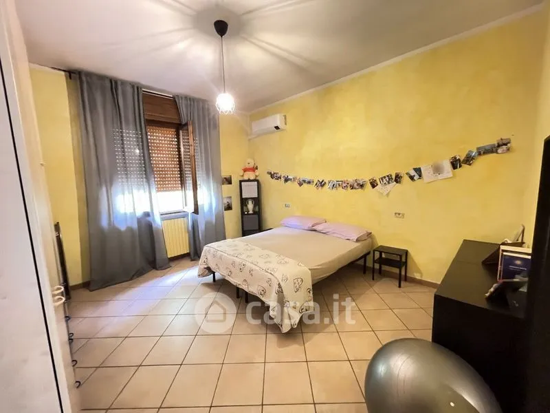 Chambres - Spacious Bifamiliar Villa in Gonzaga Centre