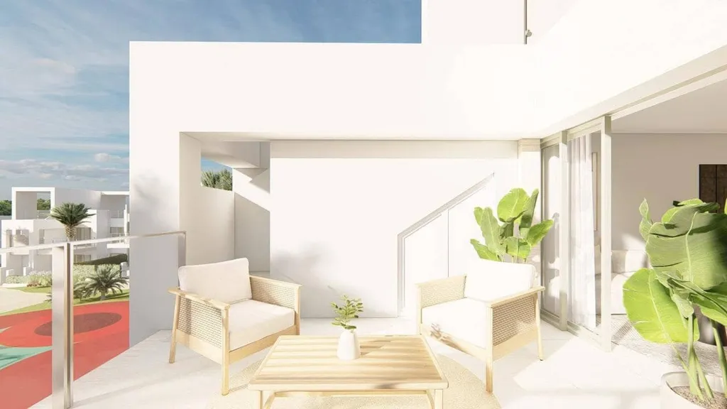 terrace_patio