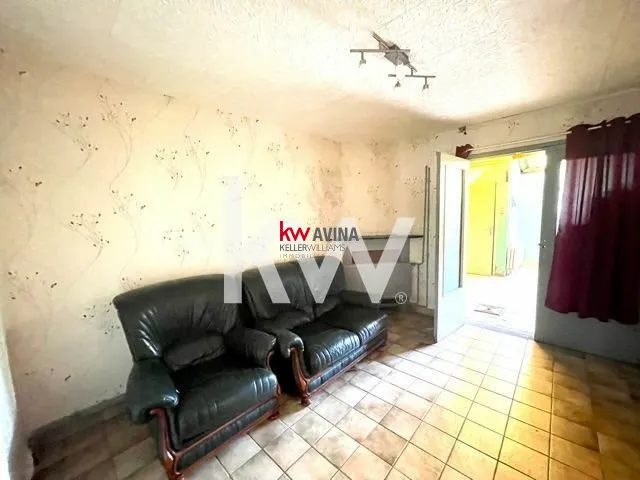 living_room
