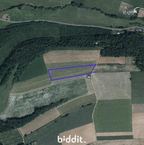 land_plot