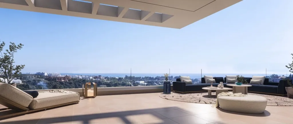 terrace_patio
