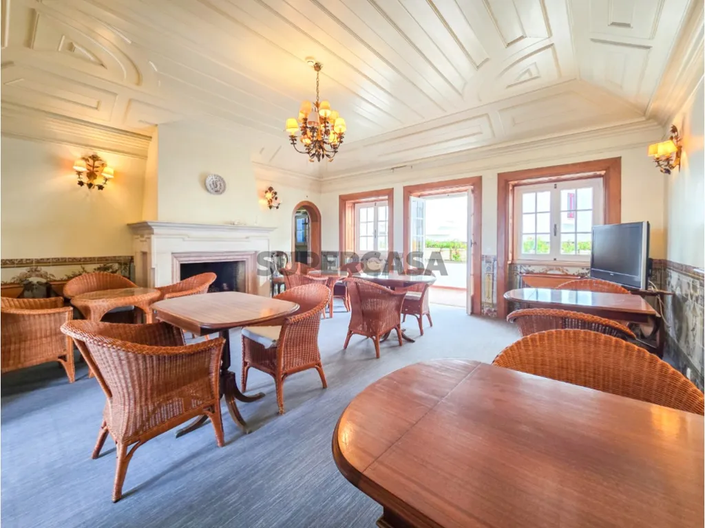 dining_room
