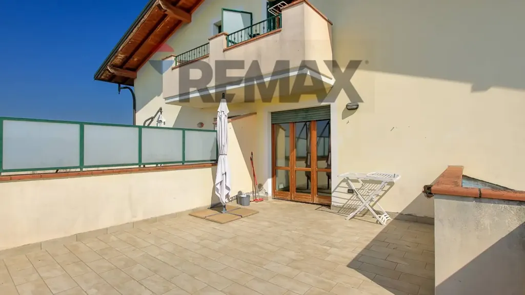 terrace_patio