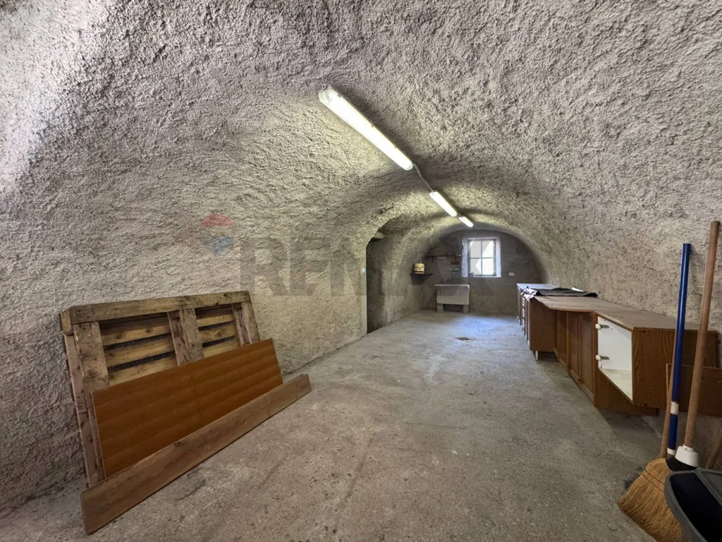 Rooms - Independent House with Private Courtyard in Gavardo