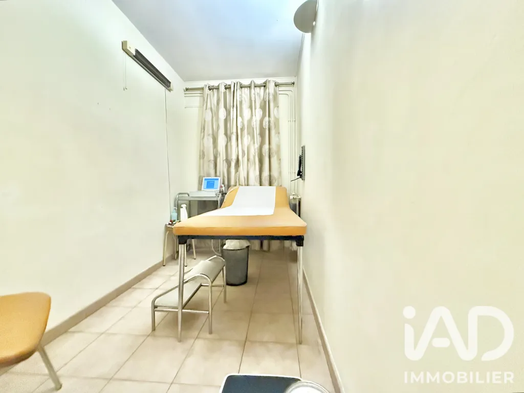 Studio - Professional Space in Centre Ville, La Seyne-sur-Mer