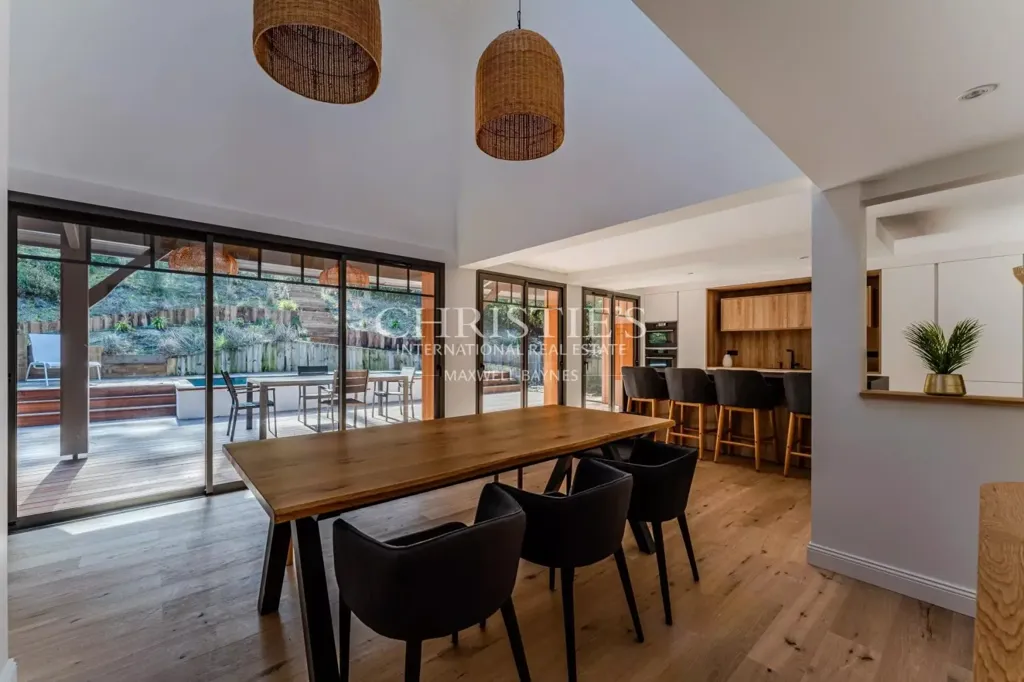 dining_room