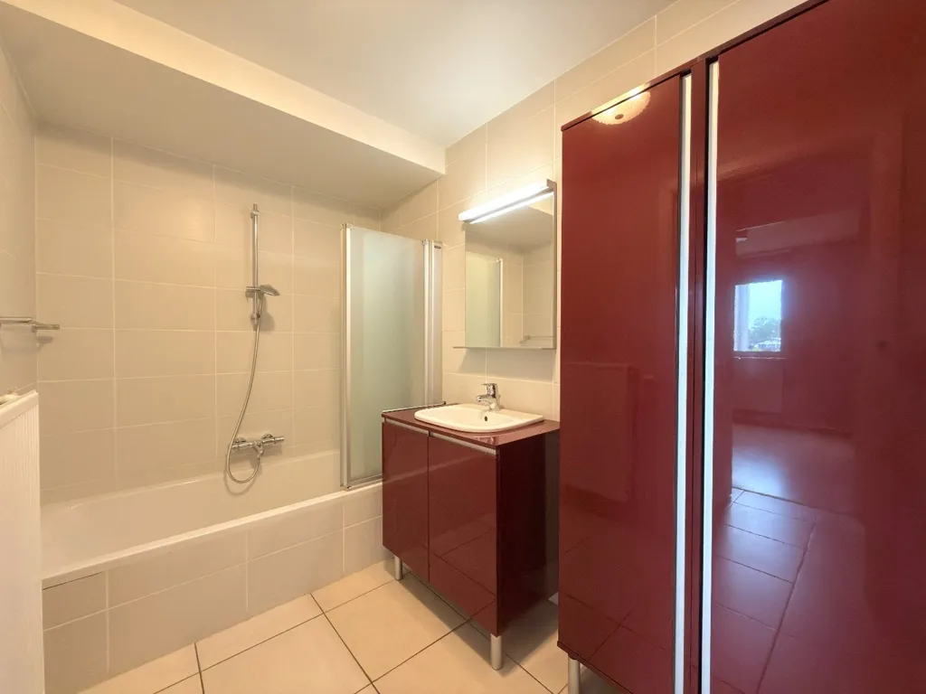 Vannitoad - Charming Cottage in Boortmeerbeek