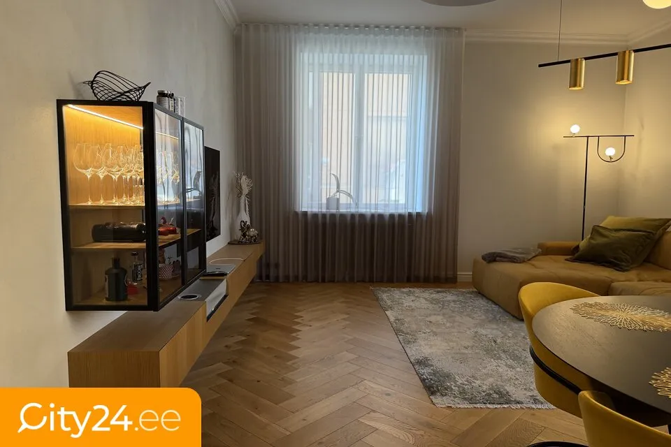 living_room