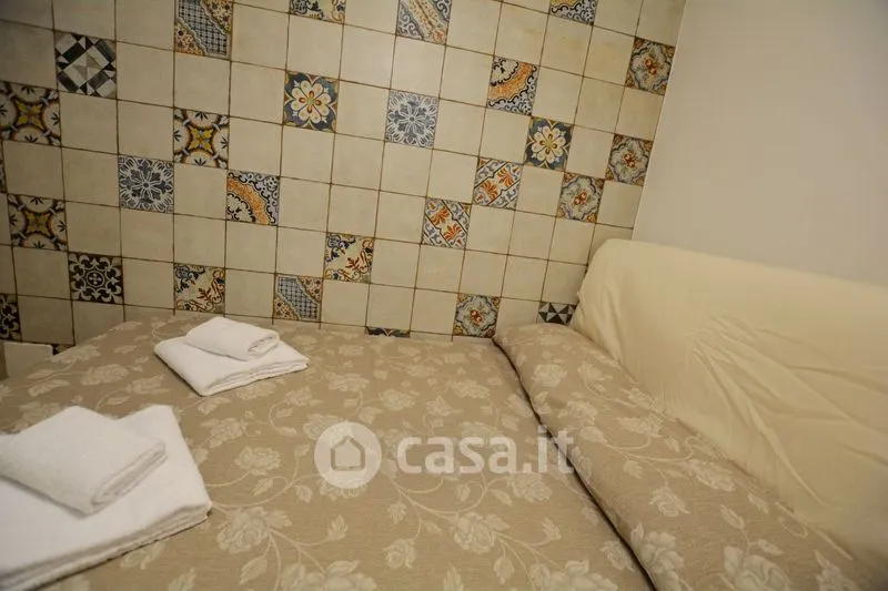 Magamistoad - Fully Furnished Studio in Historic Florence
