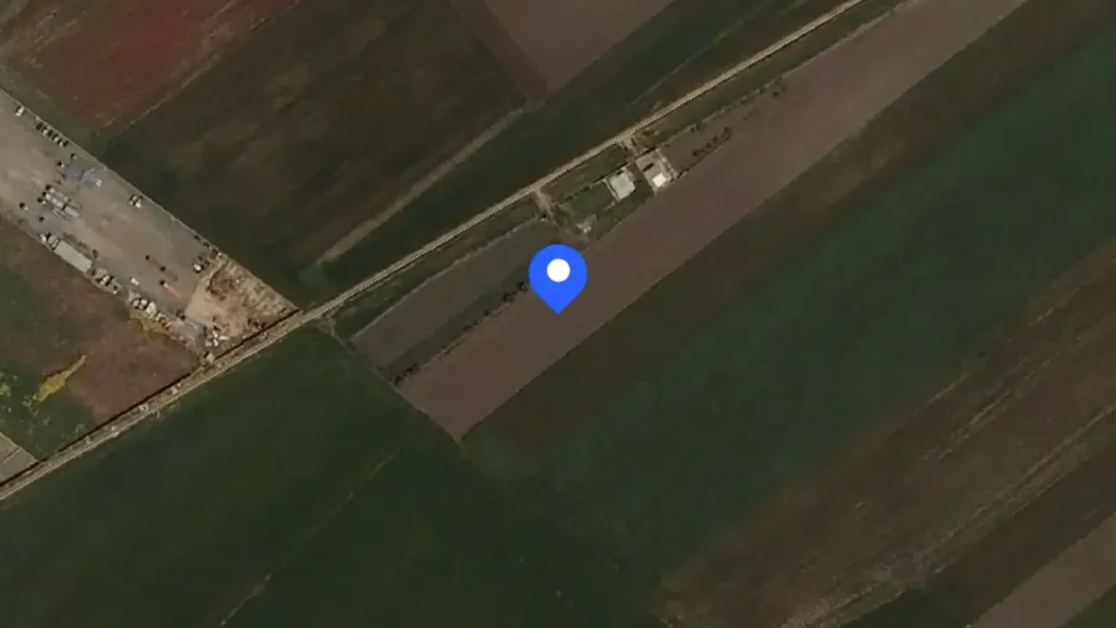 land_plot