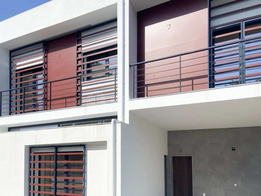 Extérieur - Luxury Villa with Private Pool in Sesimbra