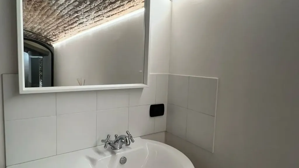 Appartement 5 pièces à IT
