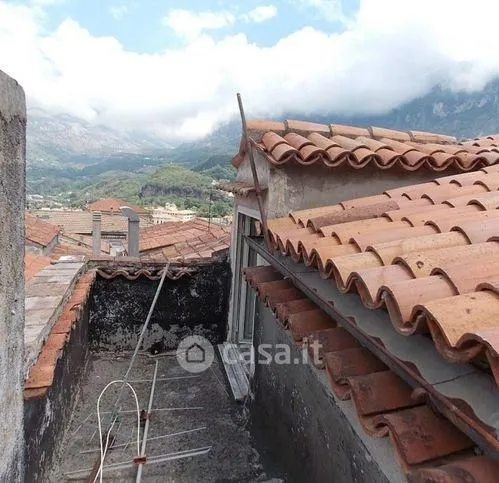 Välivaade - Historic Villa with Terraces in Maratea
