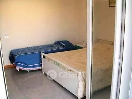 Chambres - Sea View Trilocale with Balcony in Alba Adriatica