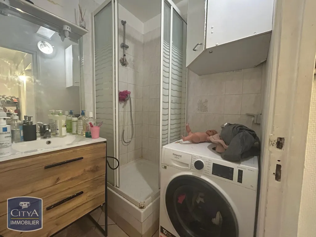 Vannitoad - Investment Apartment with Eco Heating in Bourges