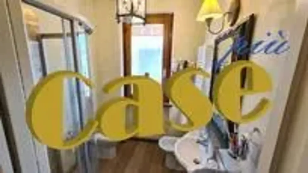 Vannitoad - Villa with Pool in Lido di Camaiore