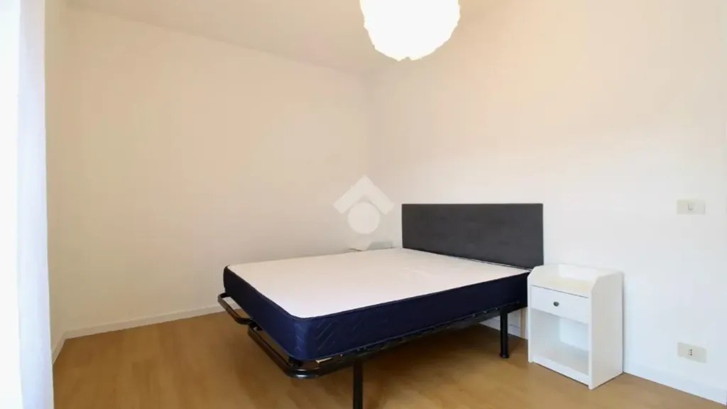 Chambres - Rented Apartment in Historic Palmanova