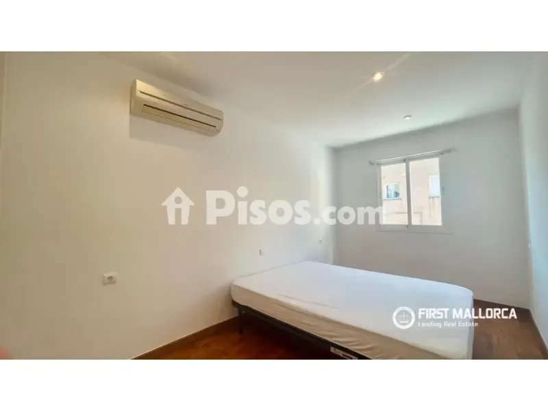 Magamistoad - Duplex Apartment with Terrace in El Terreno