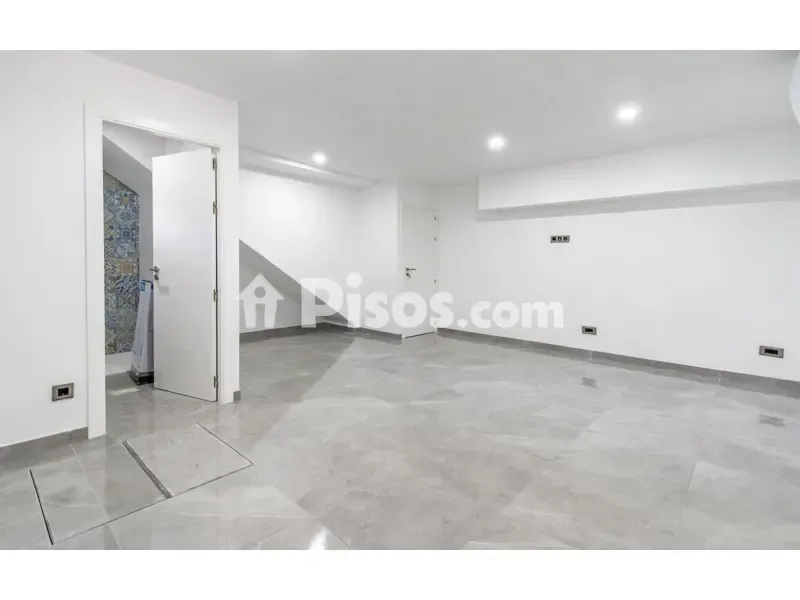 Stanze - Modern Townhouse with Mountain Views in Sóller