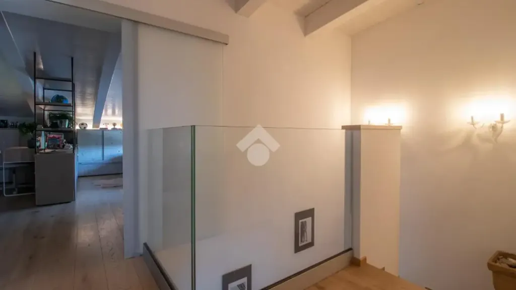 Pièces - Luxury Villa with Pool in Sala, Cesenatico
