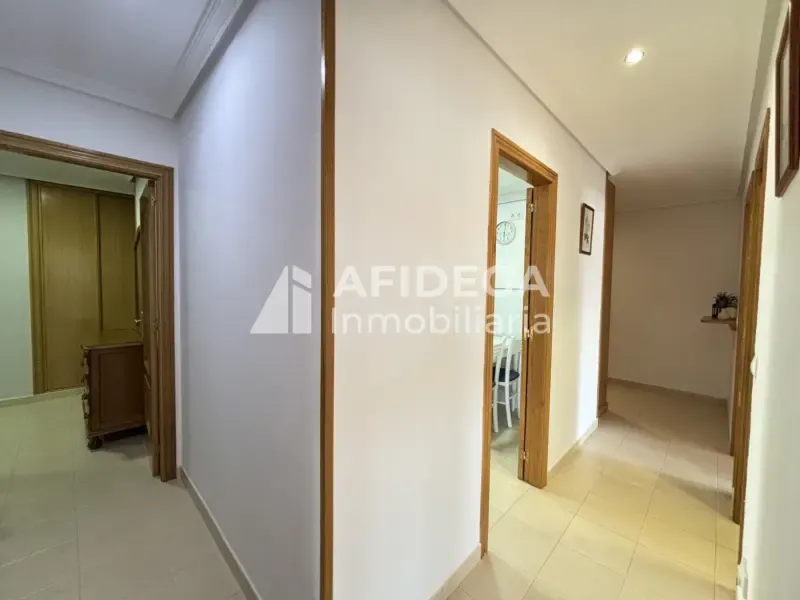 Esik - Penthouse with Perimeter Terrace in Cabo de Cruz