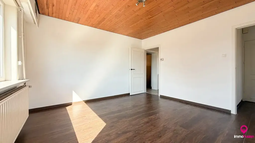 other_room