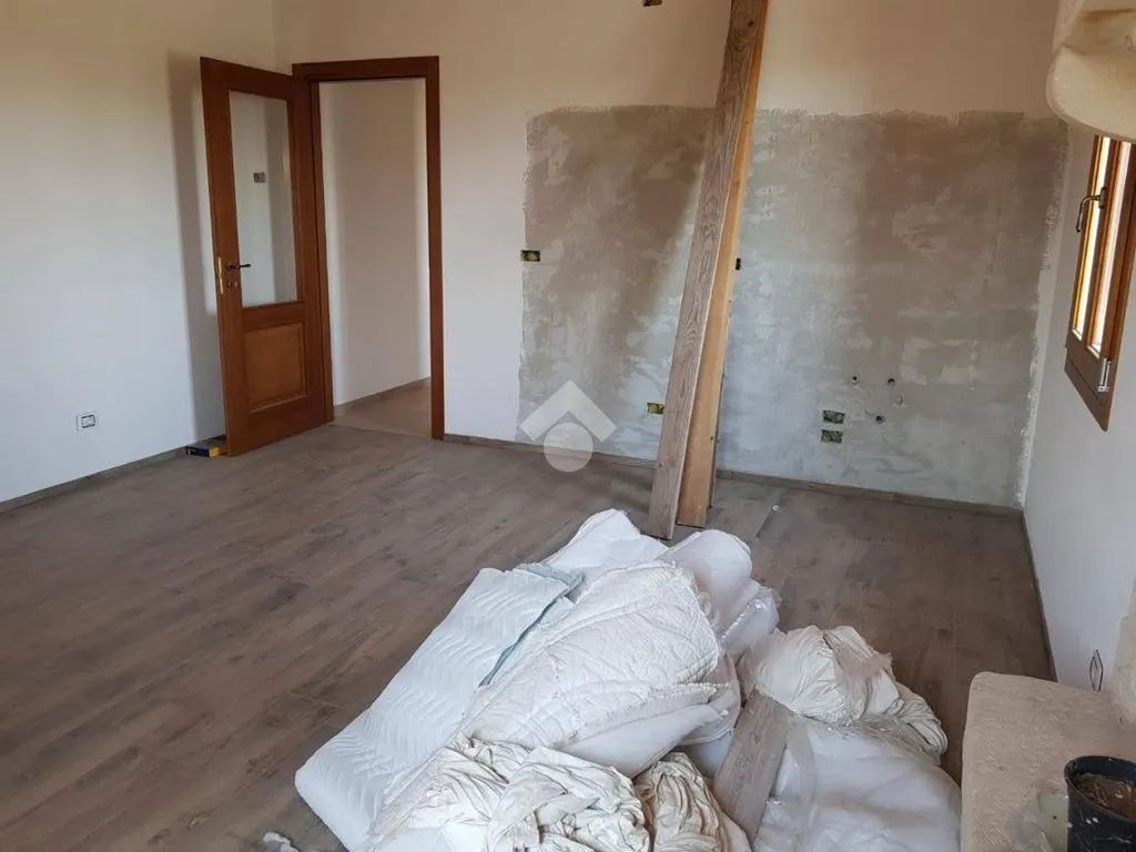 Stanze - Luxury Villa with Panoramic Terrace in Pescantina