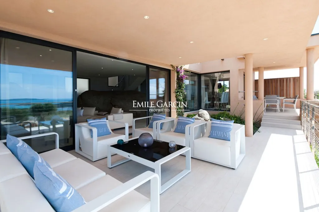 terrace_patio