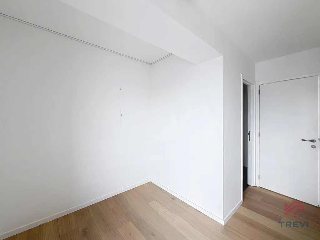 other_room