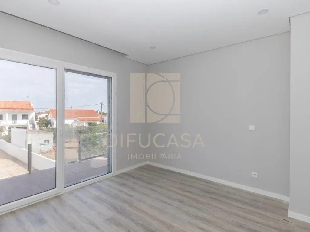 Chambres - Detached House with Pool in Azeitão, Setúbal