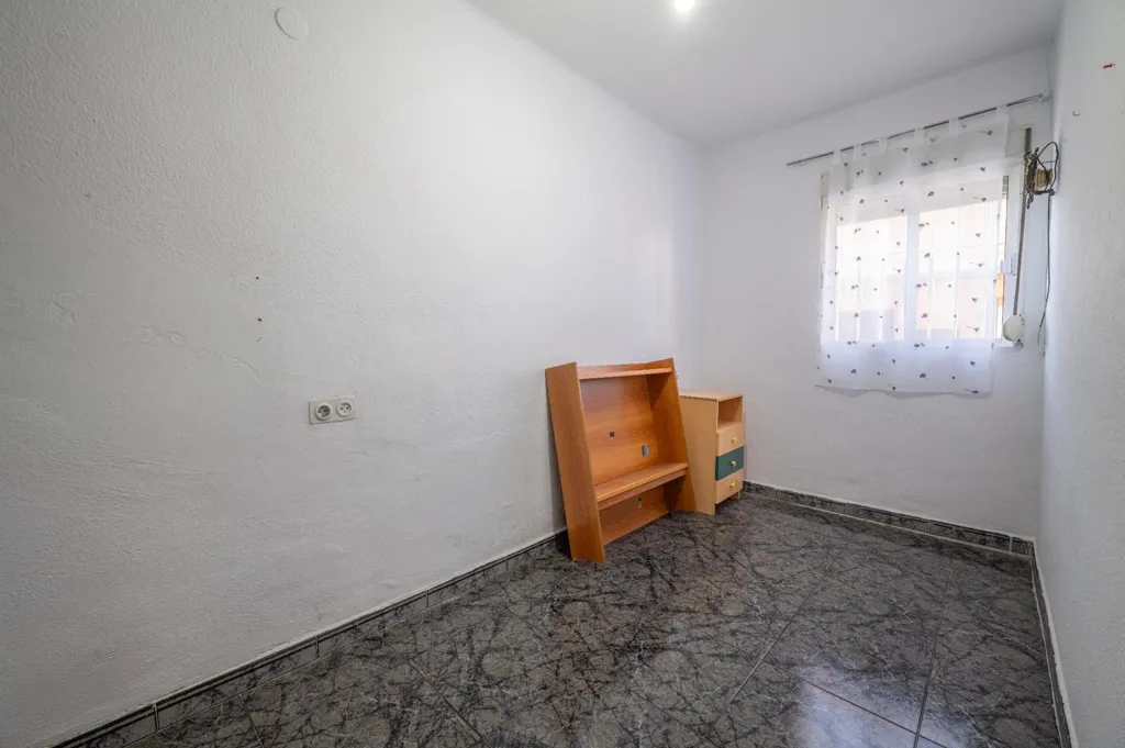 other_room