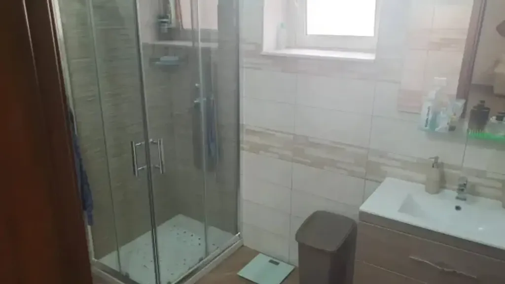 Vannitoad - Recently Refined Villa with Terrace in Noto