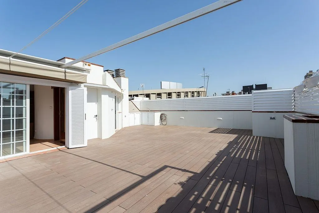 terrace_patio