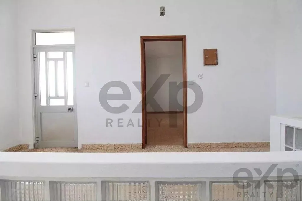 Esik - Detached Villa with Sea View in Moncarapacho