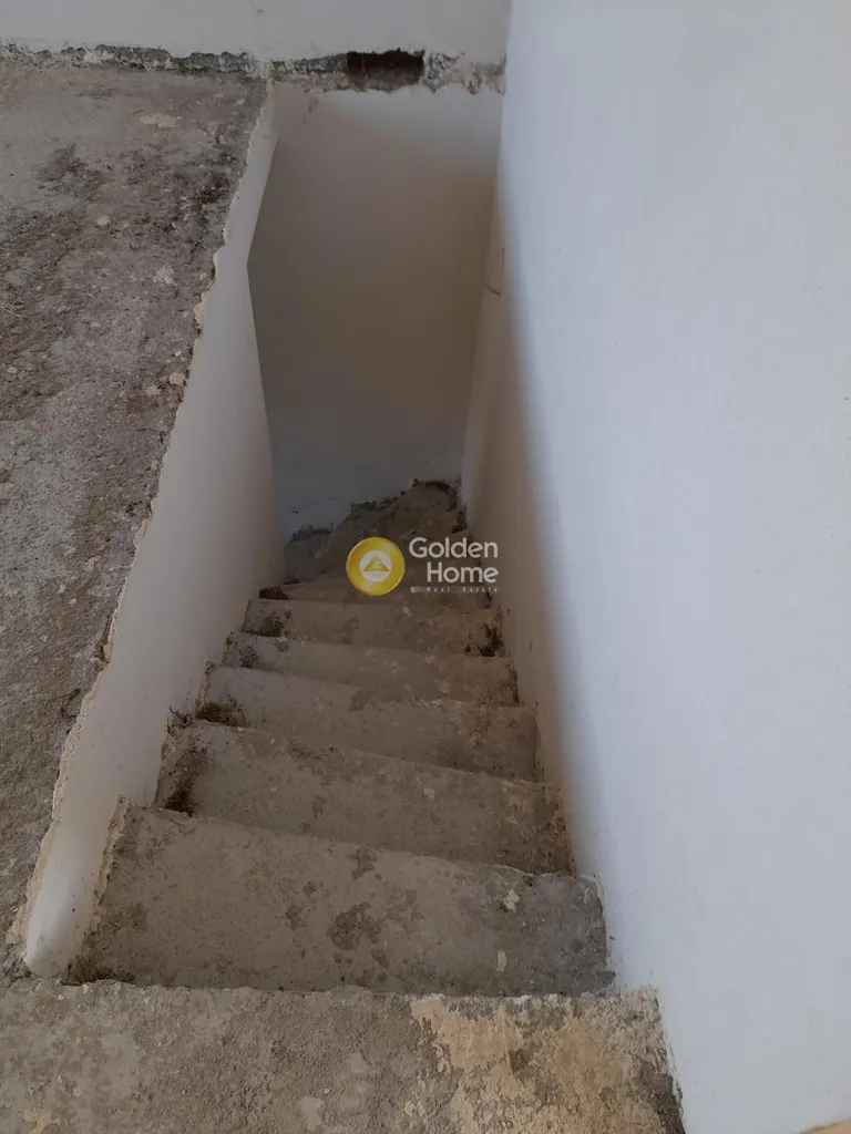 Appartement 8 pièces à GR