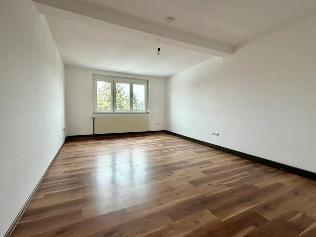 Toad - 3-Bedroom Loft in Viktring, Klagenfurt
