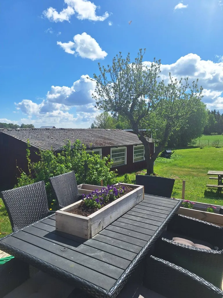 Maison 3 pièces à Strängnäs kommun