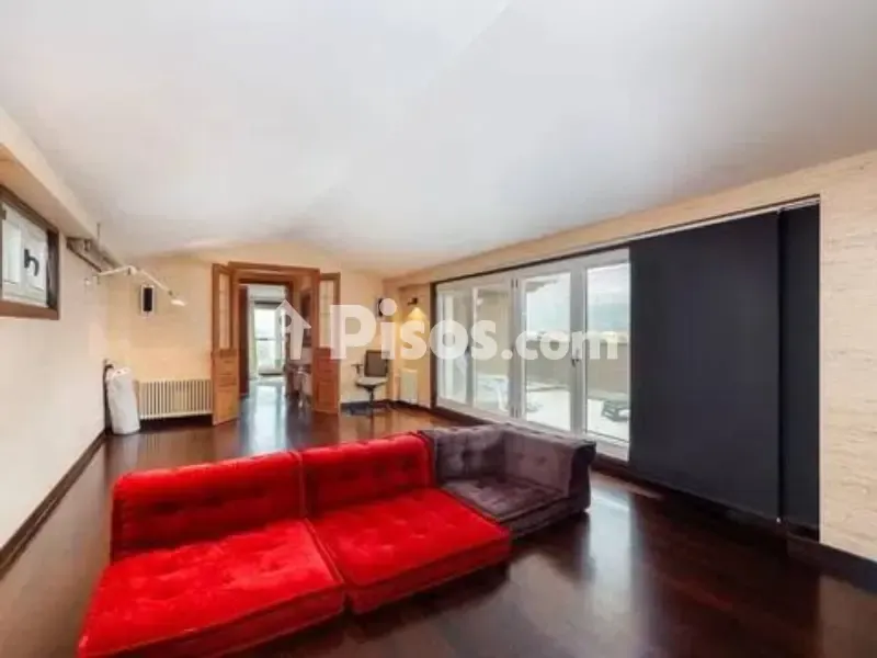 Séjour - Chalet with Pool in Coia, Vigo