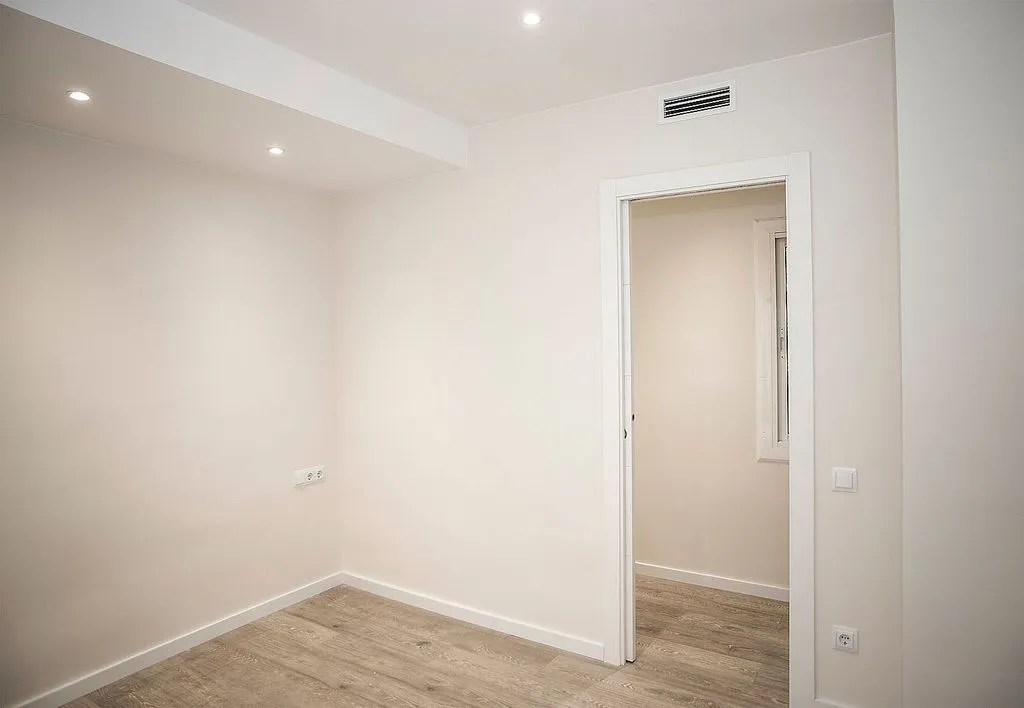 Stanze - New Flat with Air Conditioning in Monistrol de Montserrat