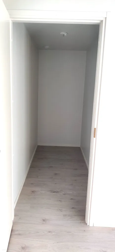 Toad - Modern Flat with Balcony in Leinelä, Vantaa