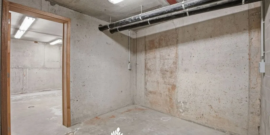 Toad - Modern Apartment with Lift in Roeselare